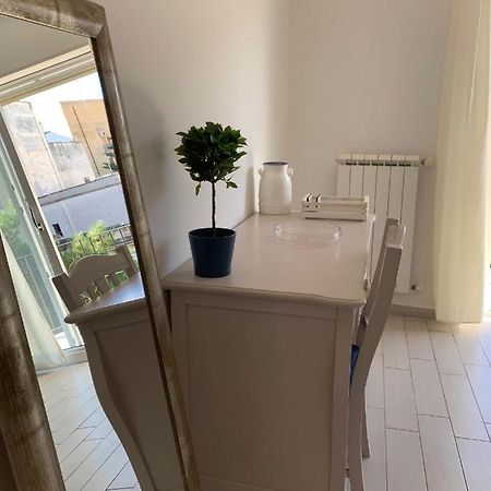 Le Dimore Di Casotti Lecce Zewnętrze zdjęcie
