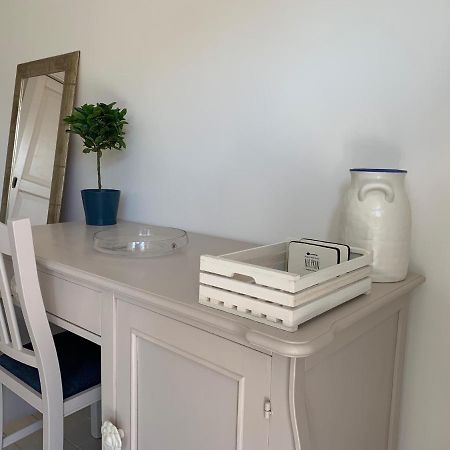 Le Dimore Di Casotti Lecce Zewnętrze zdjęcie